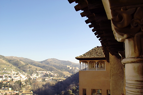 alhambra-view