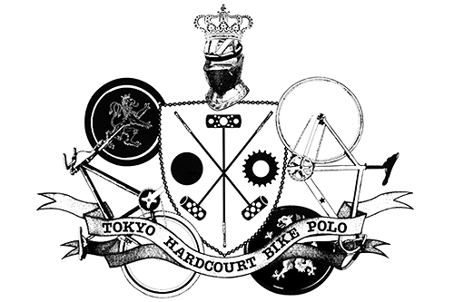 THBP emblem 2010