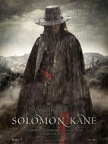 solomon-kane-poster
