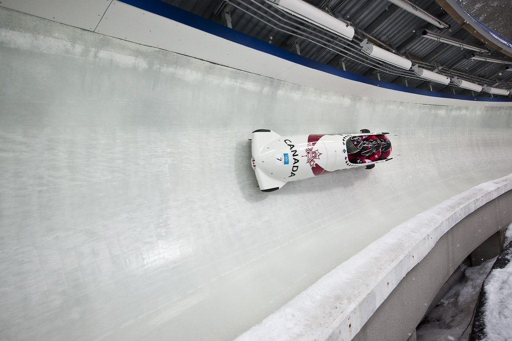Bobsled_(7_of_8)