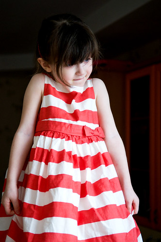 И снова я с фотографиями :)))) полосатое платье :) _20100303-13_stripes web.jpg