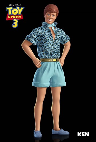 Toy-Story-3-character-ken