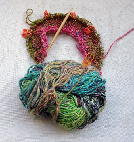 noro furin by you.