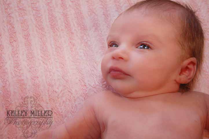 Chelsey1month01