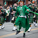 St. Patrick's Day - Albany, NY - 10, Mar - 01