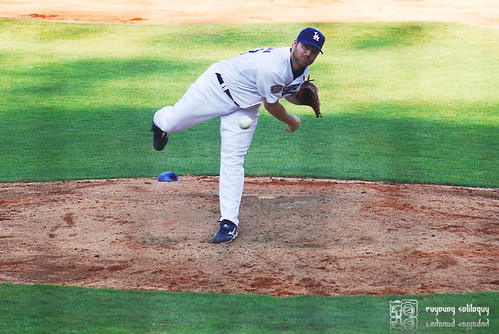 MLB_TW_GAMES_65 (by euyoung)