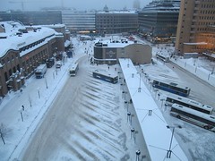 Helsinki 2010-02-25