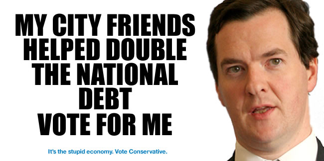 tory poster4