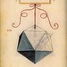 005-Icosaedro-De Divina Proportione 1509-Luca Pacioli