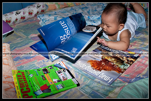 photography ideas for babies. Cool Baby Photography Tips