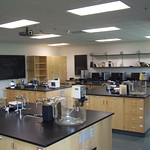 Physical Chemistry Lab<a href=https://www.luther.edu/chemistry/department/facilities/