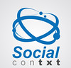 Social Contxt, A Boston-Based new media firm