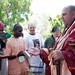 H H Jayapataka Swami in Tirupati 2006 - 0015 por ISKCON desire  tree