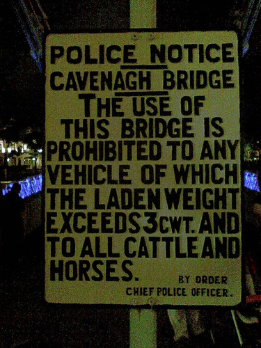 Bridge_cattle