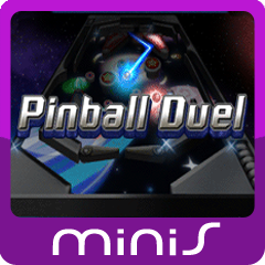 Pinball-Duel-Mini_thumbnail