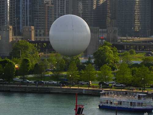5.23.2010 Chicago Navy Pier (75)