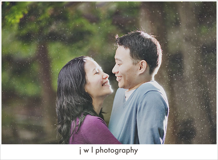 thuy+peter_04