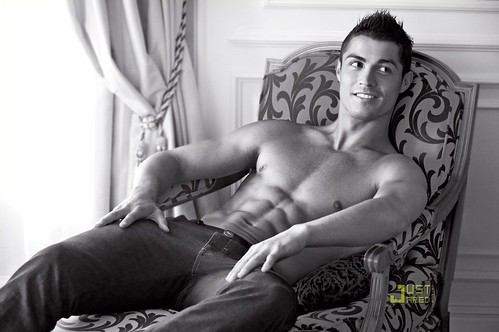 Cristiano Ronaldo Armani. Cristiano Ronaldo: Armani Underwear Ads Part Deux! | Flickr - Photo Sharing!