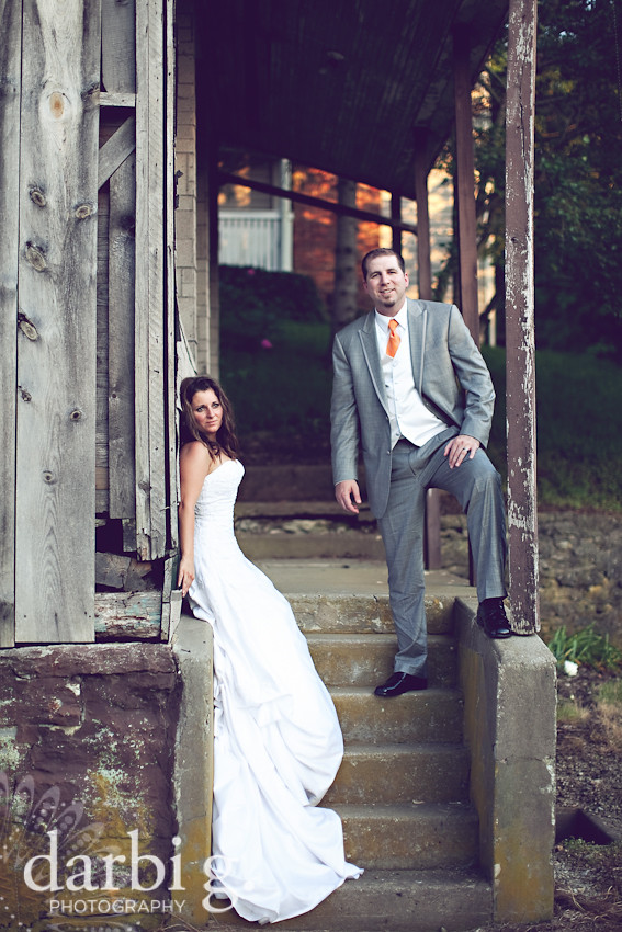 DarbiGPhotography-KansasCity-wedding photographer-T&W-DA-21.jpg