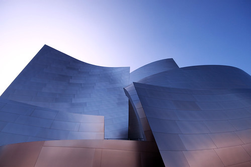 gehry