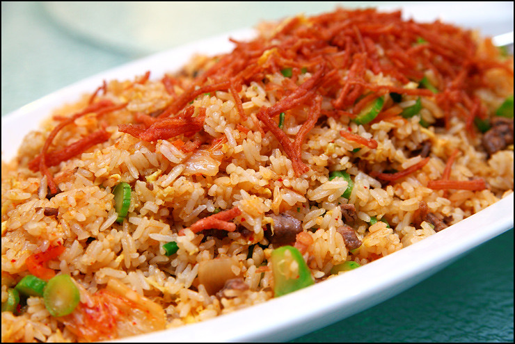wagyu-fried-rice