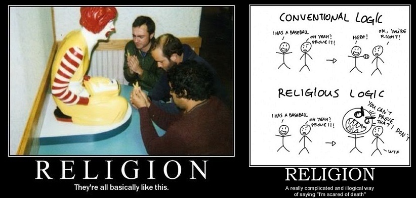 religion-demotivational-poster