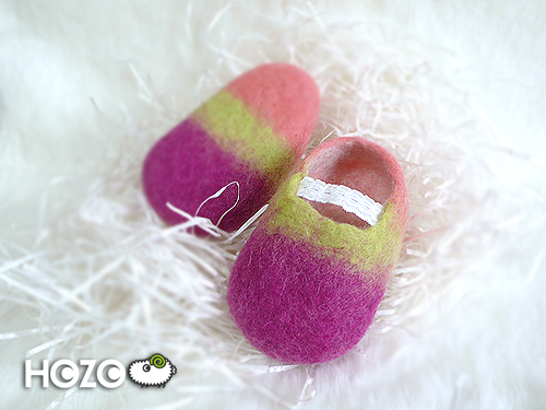27_Baby Shoes