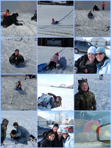 sledding2009-2