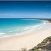 Australia - Country of Abandoned Beaches