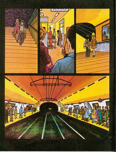 Fantasía Metro (4)