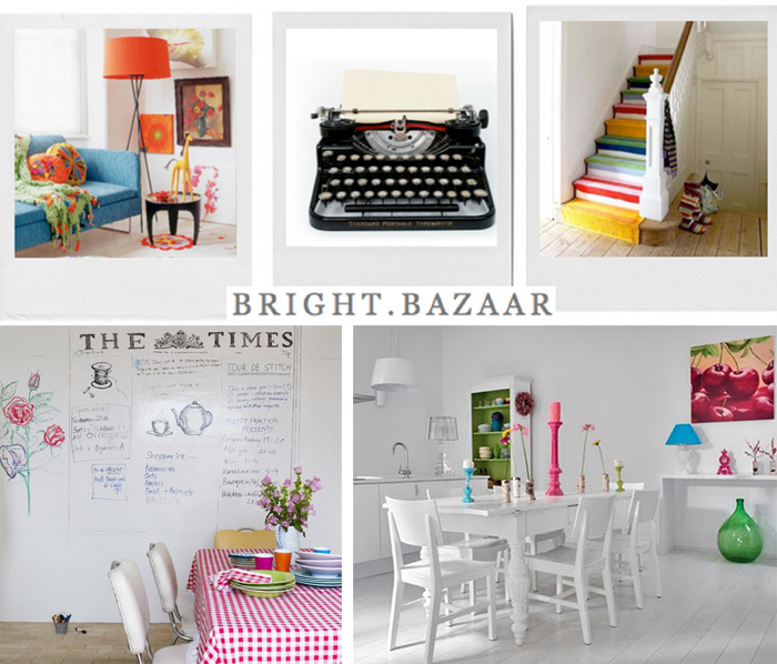 bright.bazaar