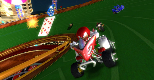 Sonic_&_SEGA_All-Stars_Racing-PS3Screenshots19104Sonic Racing (7)