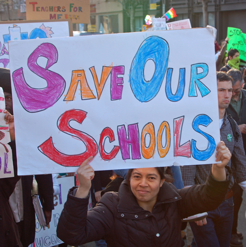 1save-our-schools!.jpg