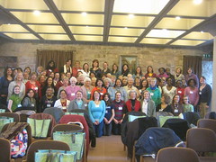 ELR2010 - Big group picture