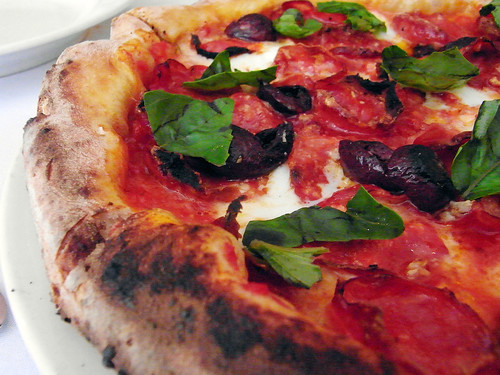 03-31 La Pizza Fresca