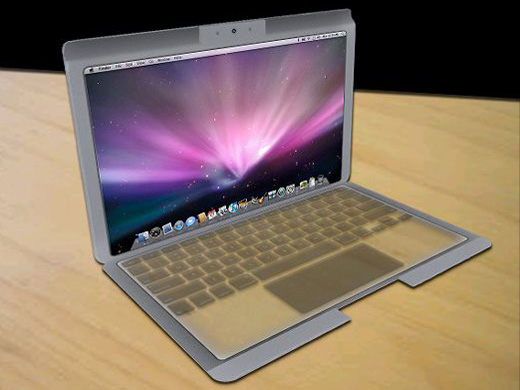 macbook-touch1