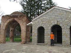 2010-1-bulgarije-082-kazanlak-thracian tomb
