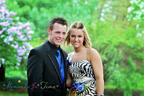 Prom8-watermarked
