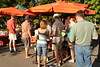 Opening day at Bellevue Farmers Market | Bellevue.com