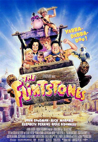 FlintstonesMovieBig