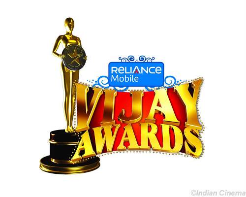 vijay awards