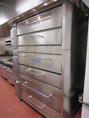 Pizza oven (03)
