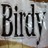 BirdyFoto's items