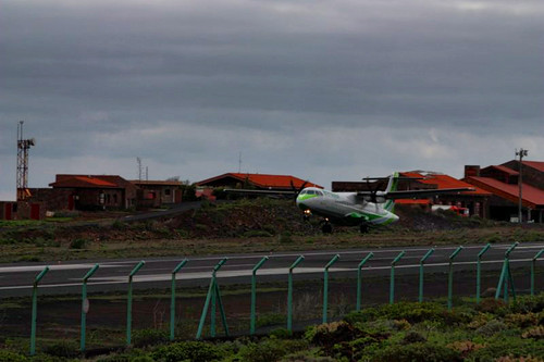 Aeropuerto de Los Cangrejos (13)