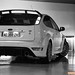 Ford focus RS 16