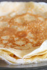 pancake stack 7322 R