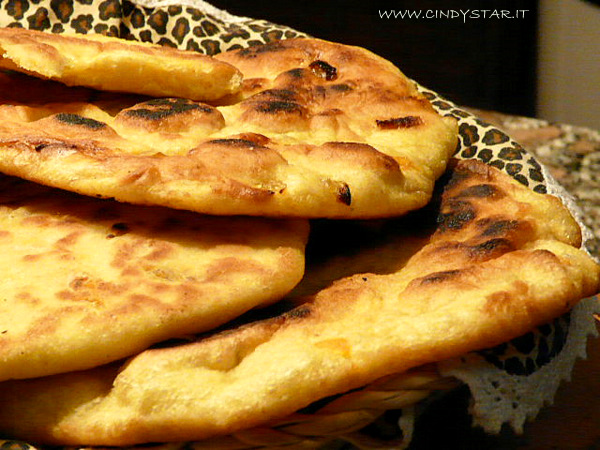 curry naan 