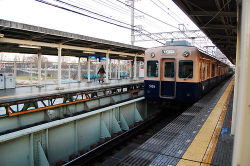 201001_阪神本線