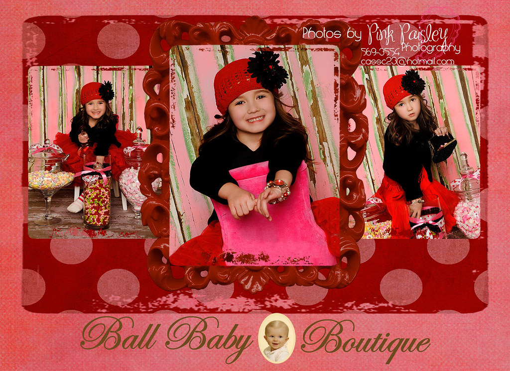 baby boutique FINAL2