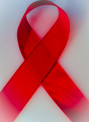 AIDS Awareness by sassy mom, on Flickr